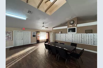1148 Summit Trail Circle #D, West Palm Beach, FL 33415 - Photo 51