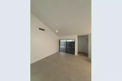 1148 Summit Trail Circle #D, West Palm Beach, FL 33415 - Photo 3