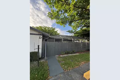 1148 Summit Trail Circle #D, West Palm Beach, FL 33415 - Photo 61
