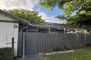 1148 Summit Trail Cir, West Palm Beach, FL 33415 - Photo 61