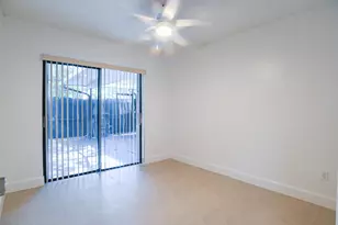 1148 Summit Trail Cir, West Palm Beach, FL 33415 - Photo 15