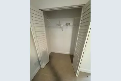 1148 Summit Trail Circle #D, West Palm Beach, FL 33415 - Photo 25