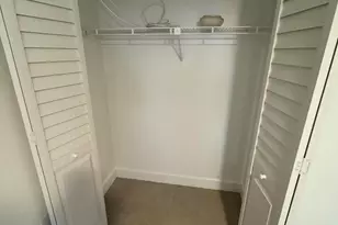 1148 Summit Trail Cir, West Palm Beach, FL 33415 - Photo 25