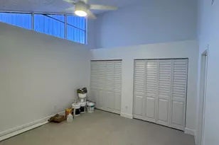 1148 Summit Trail Cir, West Palm Beach, FL 33415 - Photo 5