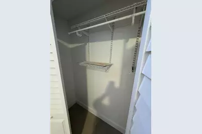 1148 Summit Trail Circle #D, West Palm Beach, FL 33415 - Photo 33