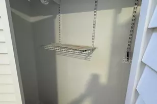 1148 Summit Trail Cir, West Palm Beach, FL 33415 - Photo 33