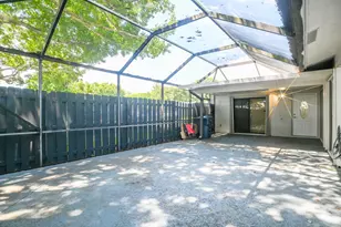 1148 Summit Trail Cir, West Palm Beach, FL 33415 - Photo 37