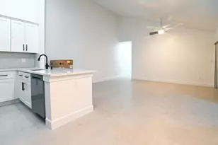 1148 Summit Trail Cir, West Palm Beach, FL 33415 - Photo 5