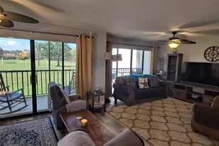 3500 Twin Lakes Terrace, Fort Pierce, FL 34951 - Photo 47