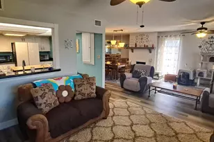 3500 Twin Lakes Terrace, Fort Pierce, FL 34951 - Photo 47