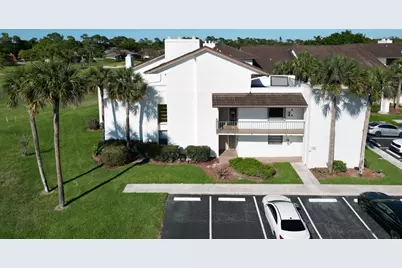 3500 Twin Lakes Terrace #206, Fort Pierce, FL 34951 - Photo 77
