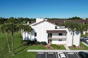 3500 Twin Lakes Terrace, Fort Pierce, FL 34951 - Photo 77
