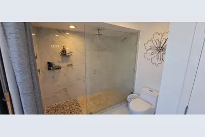3500 Twin Lakes Terrace #206, Fort Pierce, FL 34951 - Photo 25