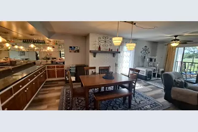 3500 Twin Lakes Terrace #206, Fort Pierce, FL 34951 - Photo 53