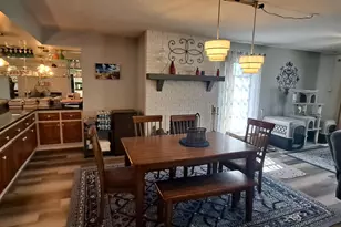 3500 Twin Lakes Terrace, Fort Pierce, FL 34951 - Photo 53