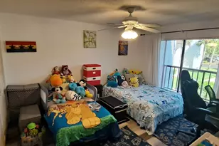 3500 Twin Lakes Terrace, Fort Pierce, FL 34951 - Photo 69