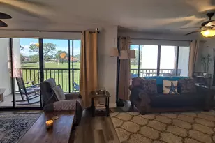 3500 Twin Lakes Terrace, Fort Pierce, FL 34951 - Photo 51