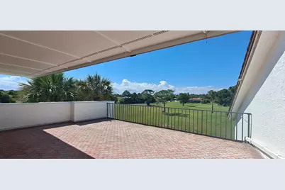3500 Twin Lakes Terrace #206, Fort Pierce, FL 34951 - Photo 13