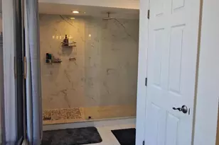 3500 Twin Lakes Terrace, Fort Pierce, FL 34951 - Photo 23