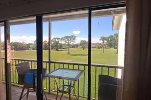 3500 Twin Lakes Terrace, Fort Pierce, FL 34951 - Photo 43