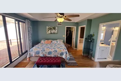 3500 Twin Lakes Terrace #206, Fort Pierce, FL 34951 - Photo 21