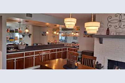 3500 Twin Lakes Terrace #206, Fort Pierce, FL 34951 - Photo 55