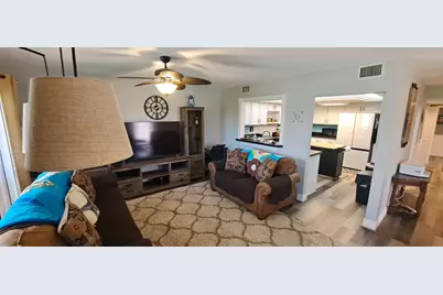 3500 Twin Lakes Terrace #206, Fort Pierce, FL 34951 - Photo 41