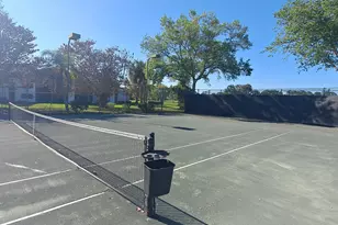3500 Twin Lakes Terrace, Fort Pierce, FL 34951 - Photo 71