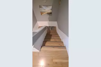 3500 Twin Lakes Terrace #206, Fort Pierce, FL 34951 - Photo 31