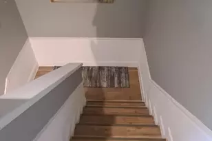 3500 Twin Lakes Terrace, Fort Pierce, FL 34951 - Photo 31