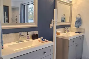 3500 Twin Lakes Terrace, Fort Pierce, FL 34951 - Photo 29