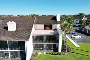 3500 Twin Lakes Terrace, Fort Pierce, FL 34951 - Photo 79