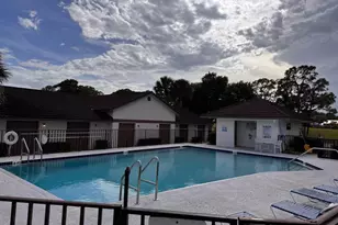 3500 Twin Lakes Terrace, Fort Pierce, FL 34951 - Photo 67
