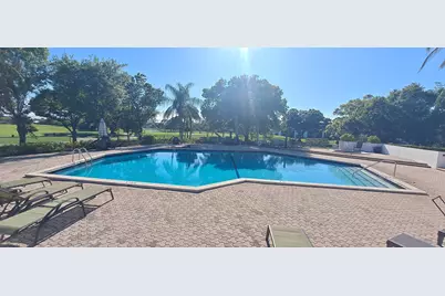 3500 Twin Lakes Terrace #206, Fort Pierce, FL 34951 - Photo 73