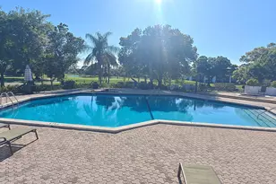3500 Twin Lakes Terrace, Fort Pierce, FL 34951 - Photo 73