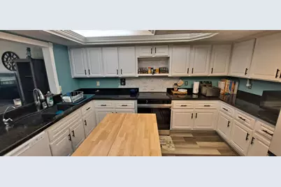 3500 Twin Lakes Terrace #206, Fort Pierce, FL 34951 - Photo 35