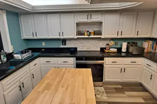 3500 Twin Lakes Terrace, Fort Pierce, FL 34951 - Photo 35