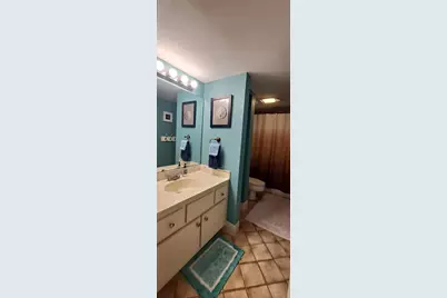 3500 Twin Lakes Terrace #206, Fort Pierce, FL 34951 - Photo 59