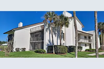 3500 Twin Lakes Terrace #206, Fort Pierce, FL 34951 - Photo 1