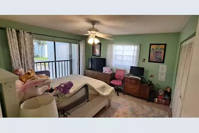 3500 Twin Lakes Terrace #206, Fort Pierce, FL 34951 - Photo 59