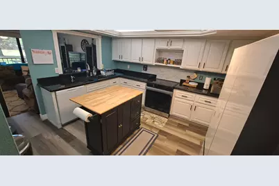 3500 Twin Lakes Terrace #206, Fort Pierce, FL 34951 - Photo 37