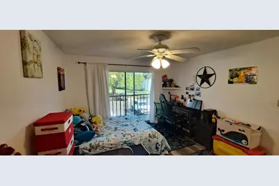 3500 Twin Lakes Terrace #206, Fort Pierce, FL 34951 - Photo 67