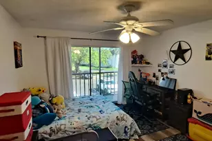 3500 Twin Lakes Terrace, Fort Pierce, FL 34951 - Photo 67