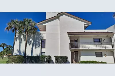 3500 Twin Lakes Terrace #206, Fort Pierce, FL 34951 - Photo 5