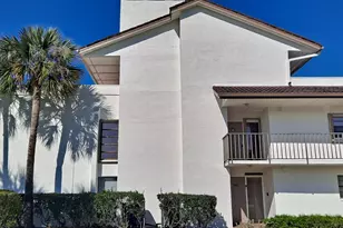 3500 Twin Lakes Terrace, Fort Pierce, FL 34951 - Photo 5