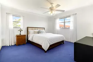 2800 Sunrise Lakes Dr W, Sunrise, FL 33322 - Photo 5