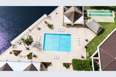 2800 Sunrise Lakes Drive W #Apt 301, Sunrise, FL 33322 - Photo 7