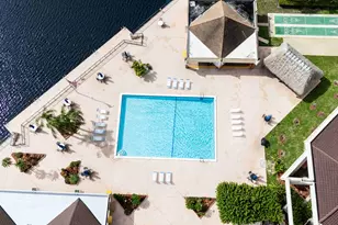 2800 Sunrise Lakes Dr W, Sunrise, FL 33322 - Photo 7