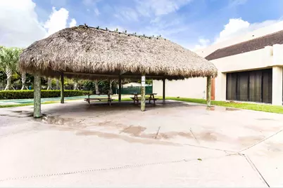 2800 Sunrise Lakes Drive W #Apt 301, Sunrise, FL 33322 - Photo 19