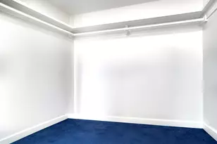 2800 Sunrise Lakes Dr W, Sunrise, FL 33322 - Photo 17